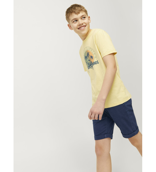 SHORTS | JACK & JONES