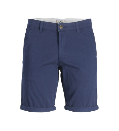 SHORTS | JACK & JONES