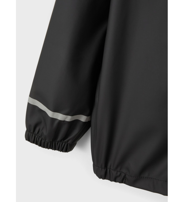 REGNSET | NAME IT
