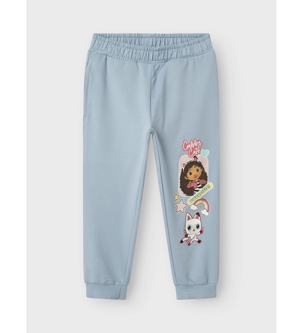 SWEATPANTS | NAME IT