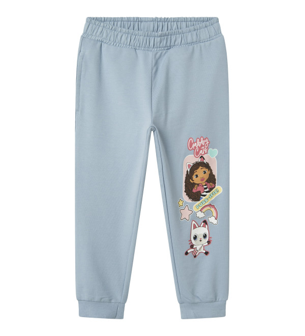 SWEATPANTS | NAME IT