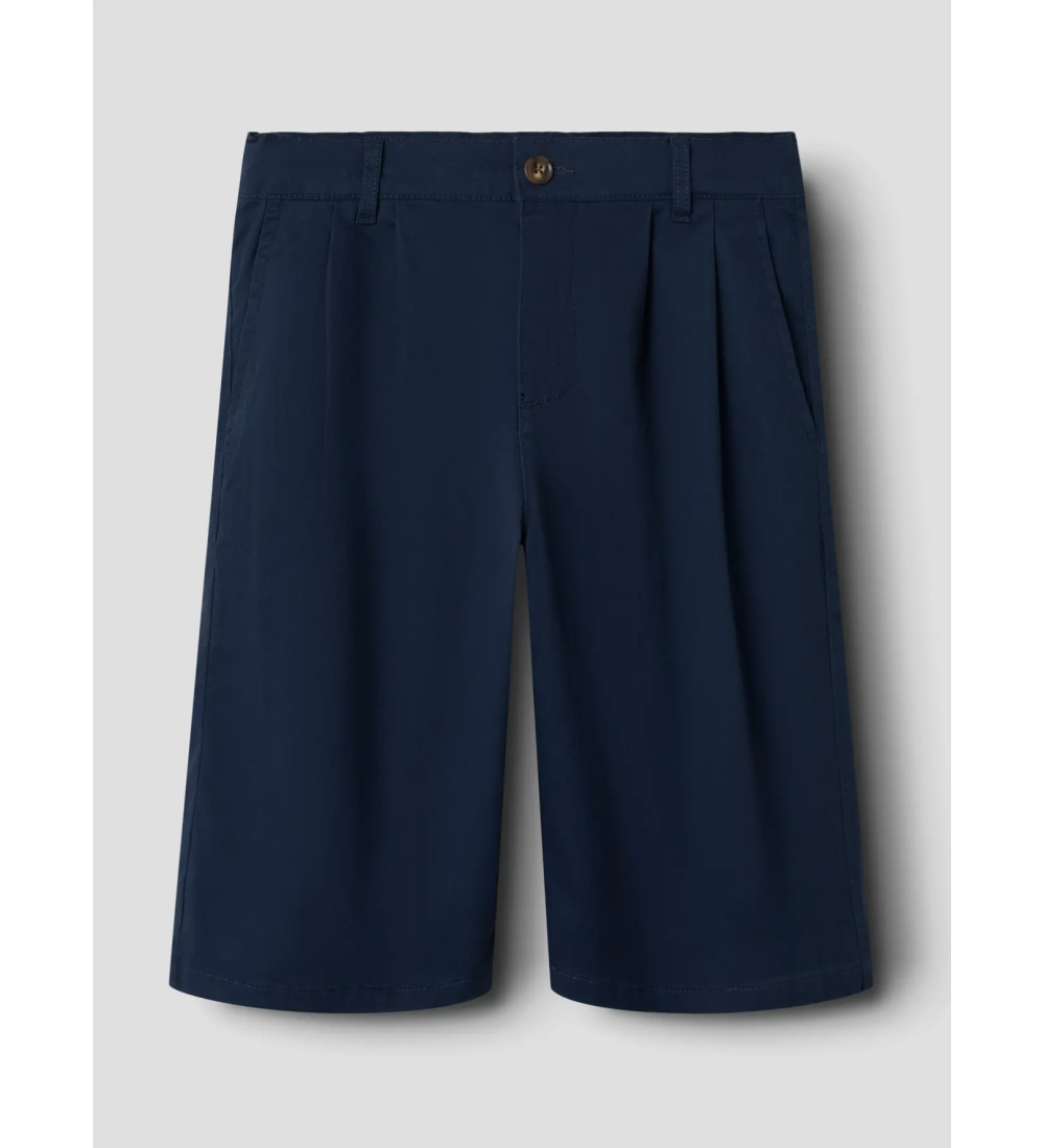 SHORTS | LMTD