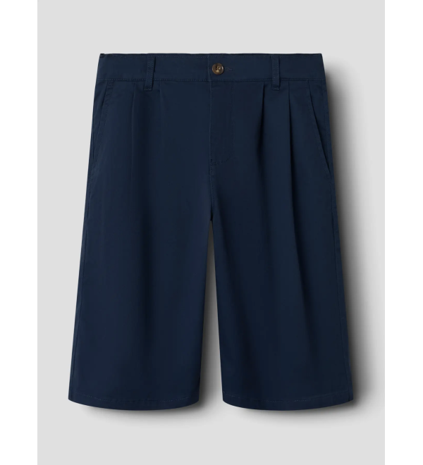 SHORTS | LMTD