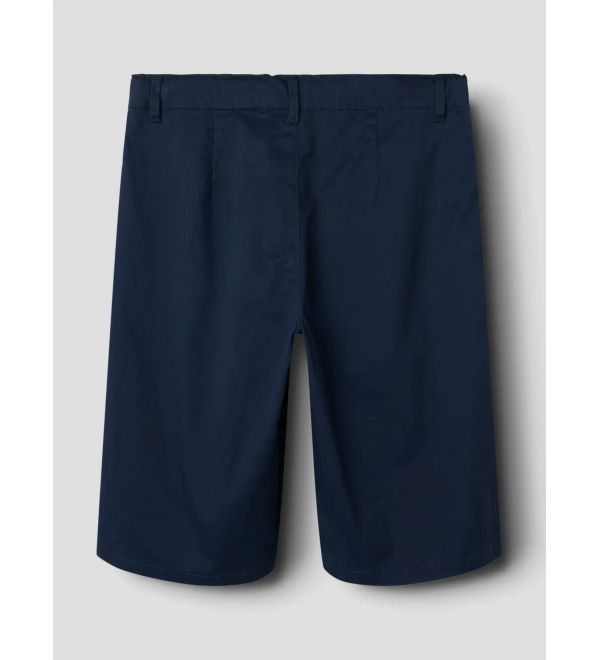 SHORTS | LMTD