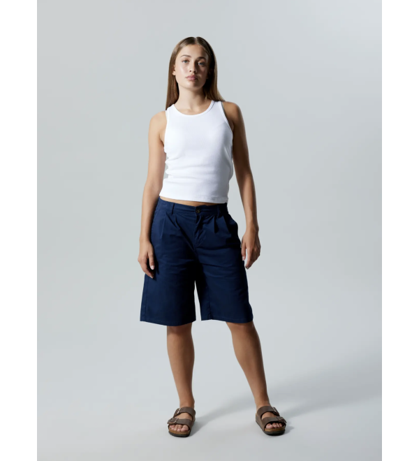 SHORTS | LMTD