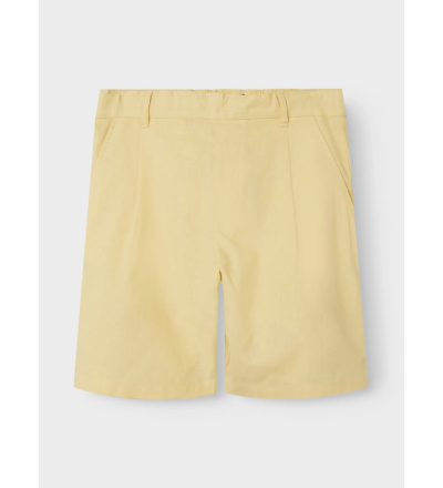 SHORTS | LMTD