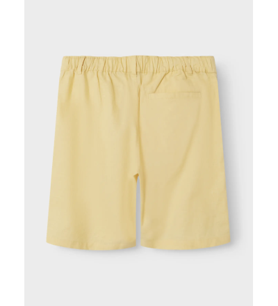 SHORTS | LMTD