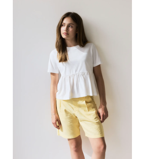 SHORTS | LMTD