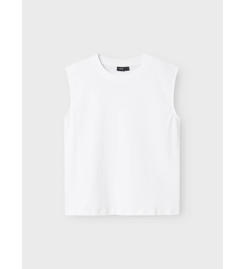 TOPP | LMTD