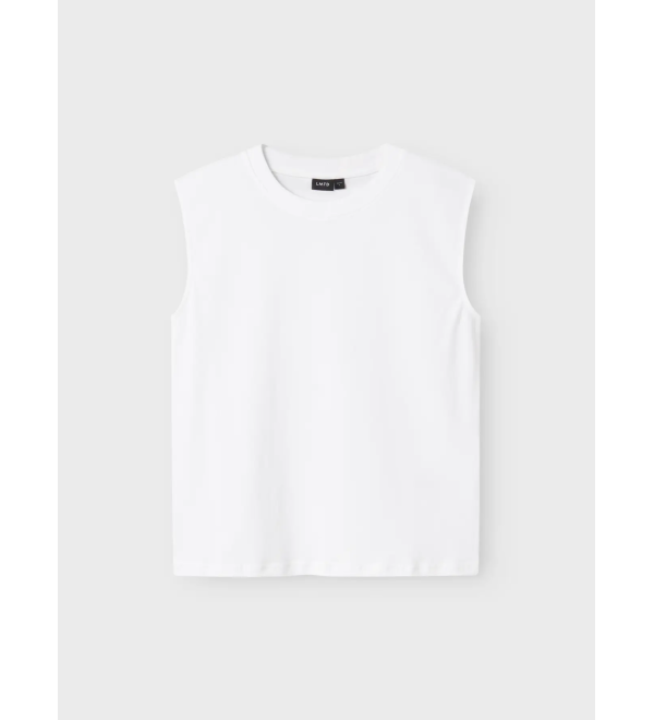 TOPP | LMTD
