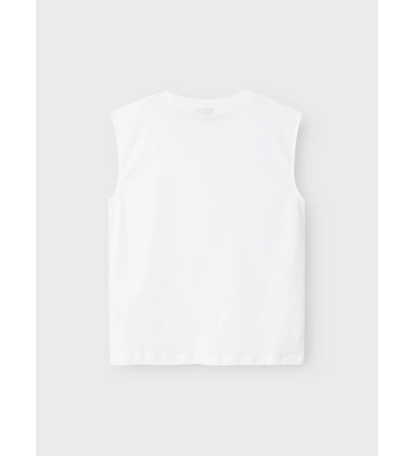 TOPP | LMTD