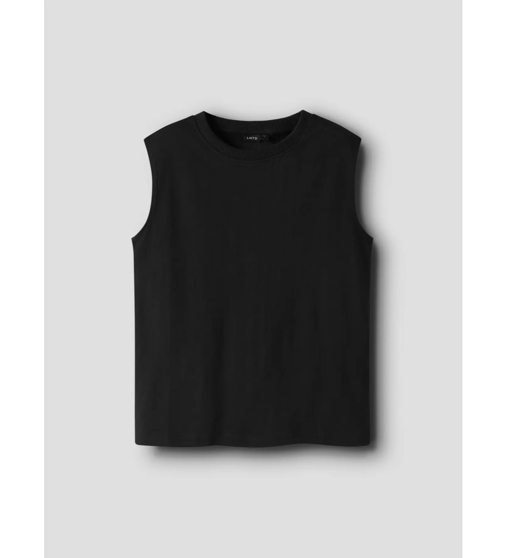 TOPP | LMTD