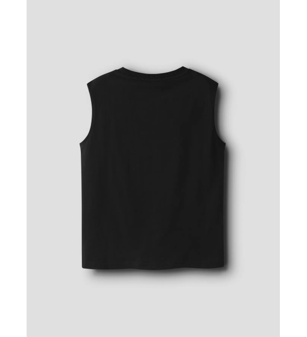 TOPP | LMTD