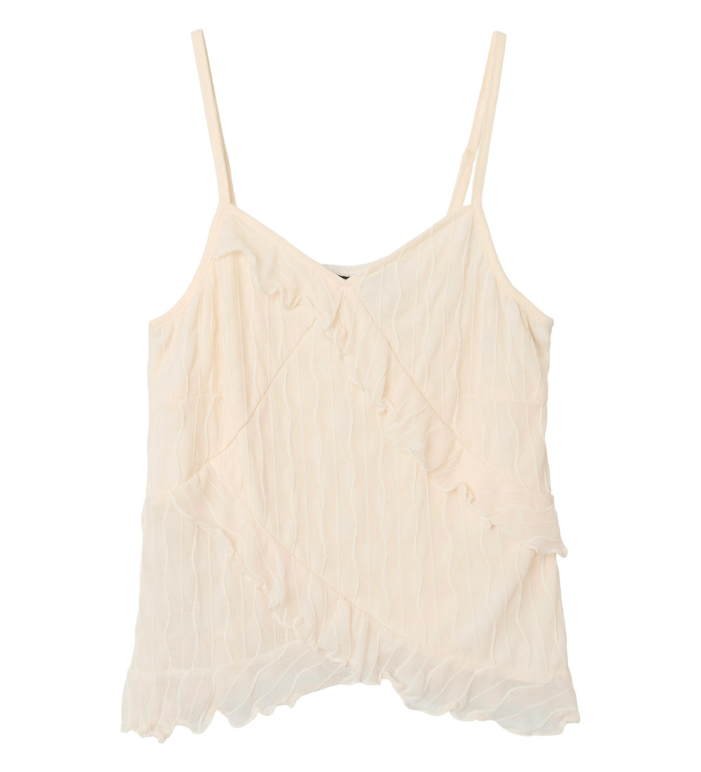 TOPP | LMTD