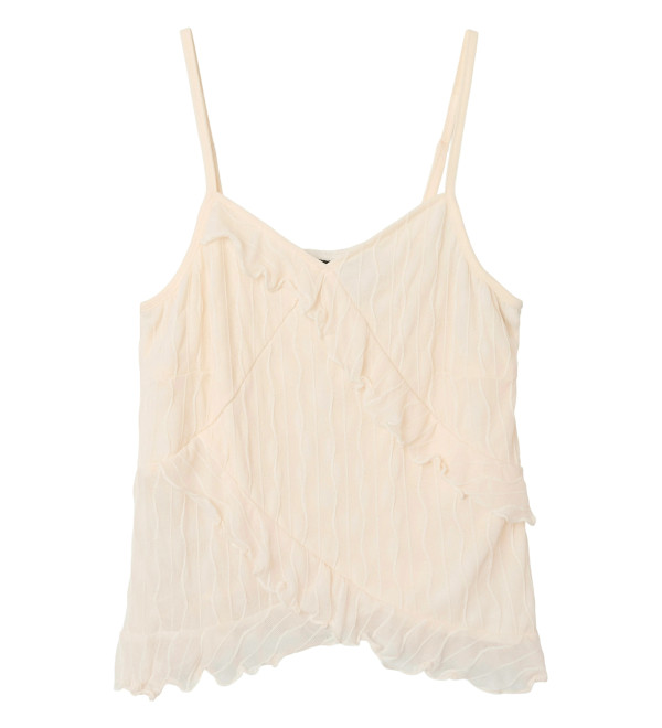 TOPP | LMTD