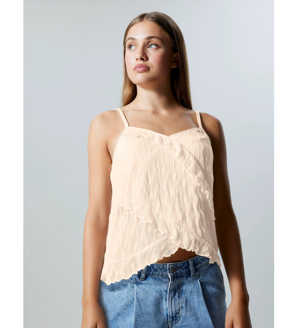 TOPP | LMTD