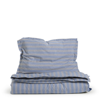 PÅSLAKAN SET | ELODIE