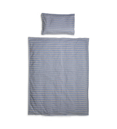 PÅSLAKAN SET | ELODIE