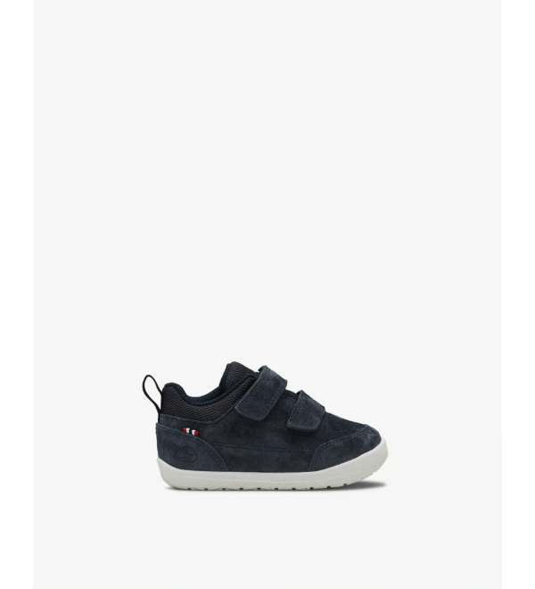 SNEAKERS | VIKING