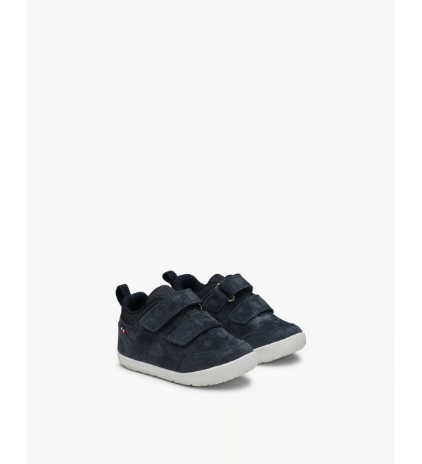 SNEAKERS | VIKING
