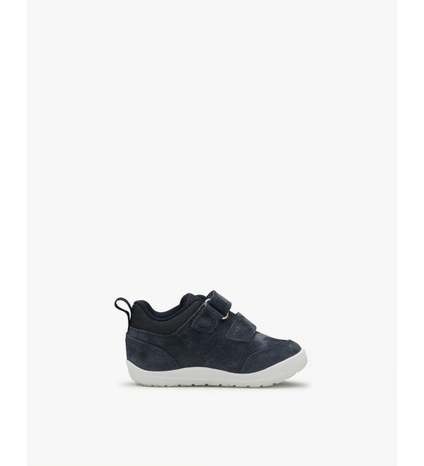 SNEAKERS | VIKING