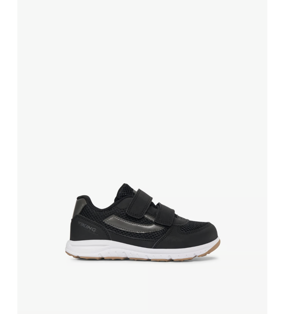 SNEAKERS | VIKING