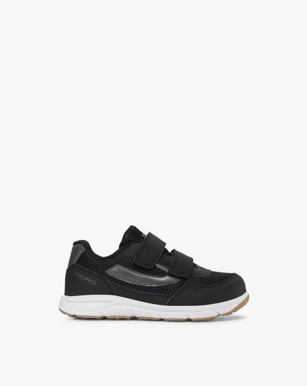SNEAKERS | VIKING