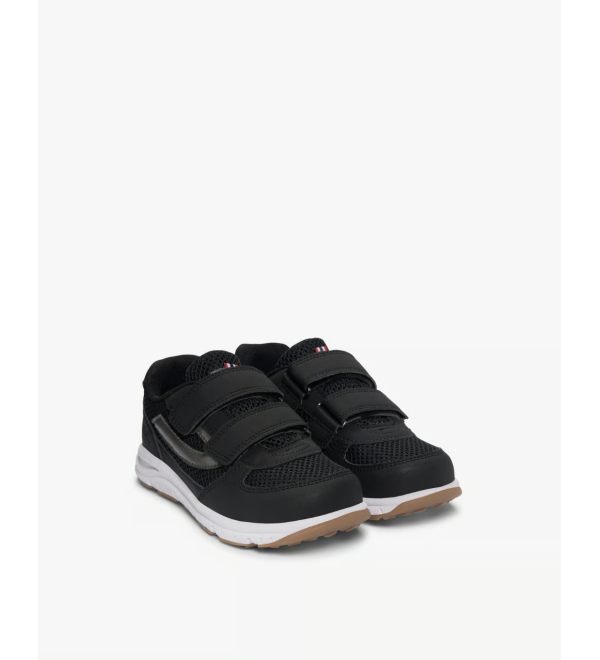 SNEAKERS | VIKING