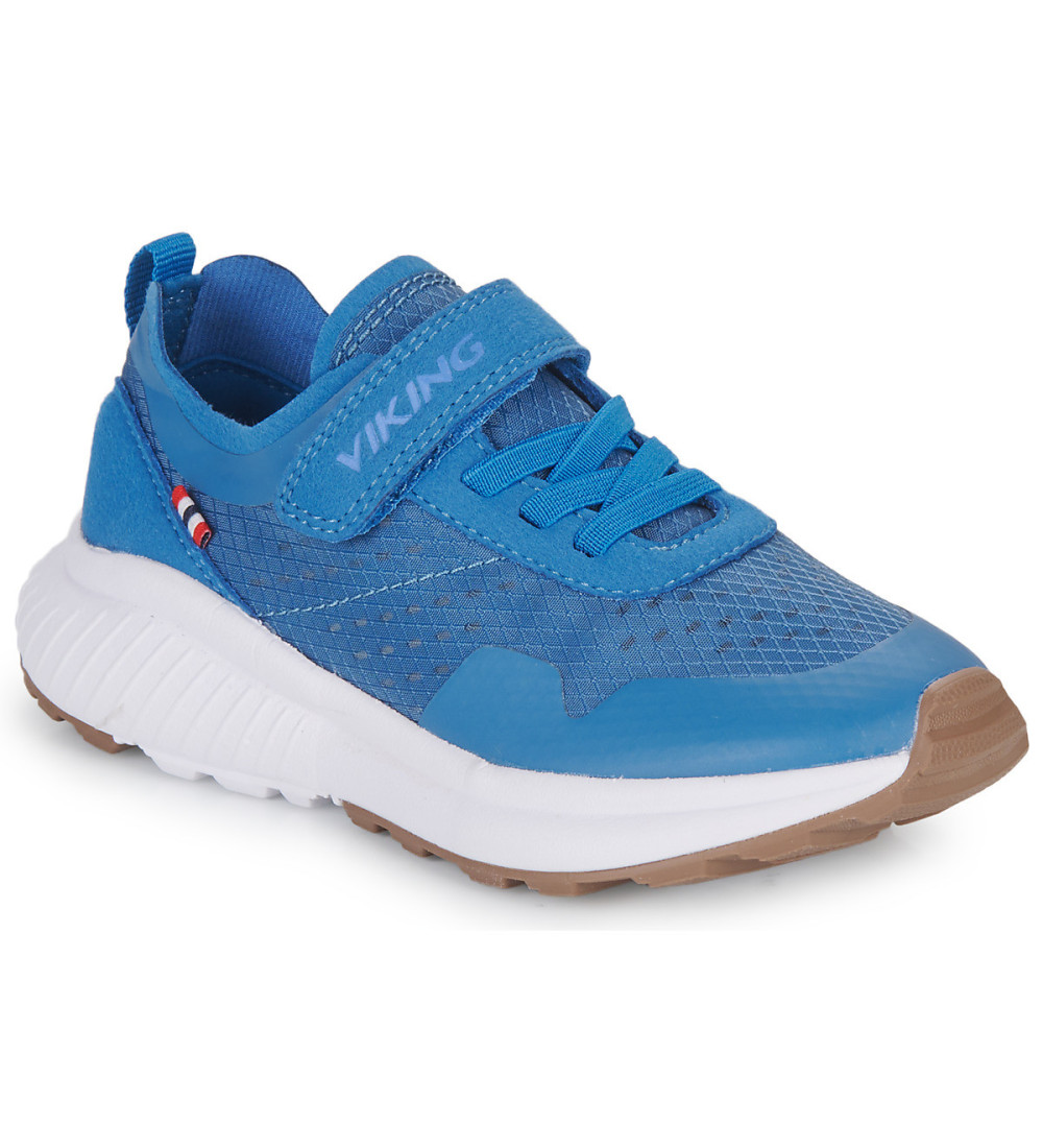SNEAKERS | VIKING
