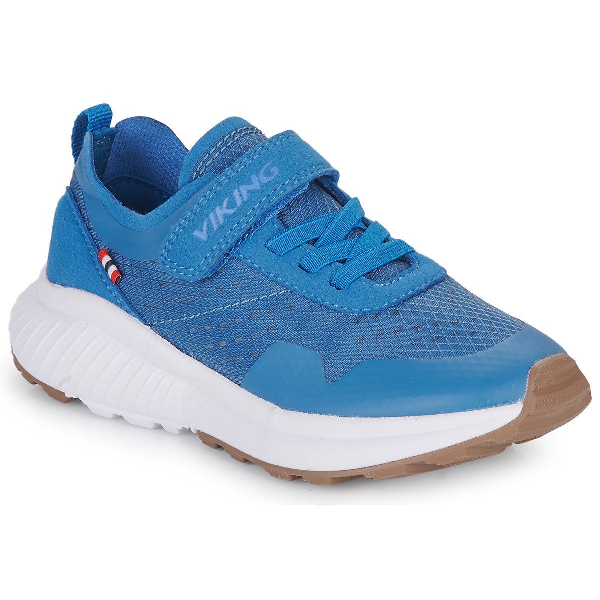 SNEAKERS | VIKING