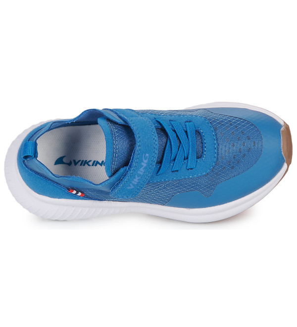 SNEAKERS | VIKING