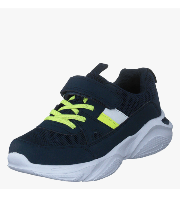 SNEAKERS | GULLIVER