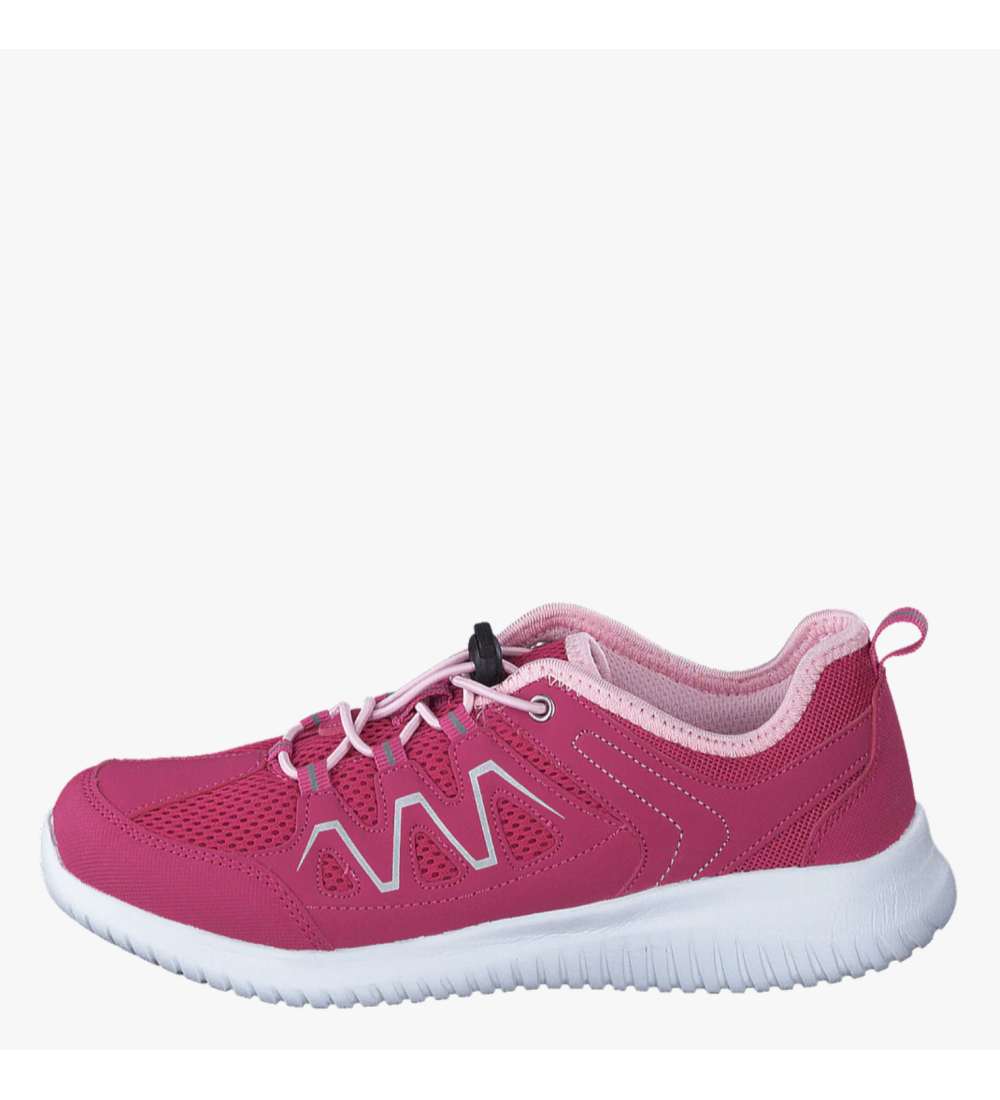 SNEAKERS | GULLIVER