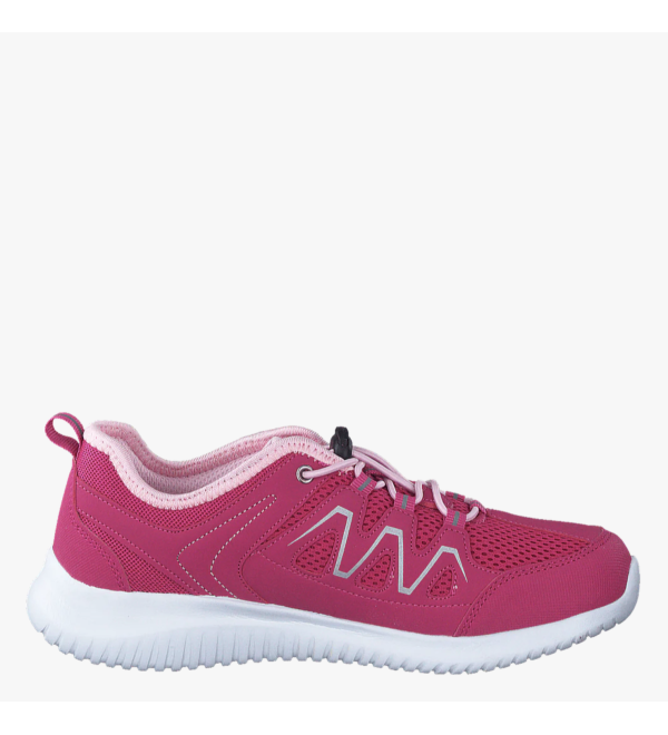 SNEAKERS | GULLIVER