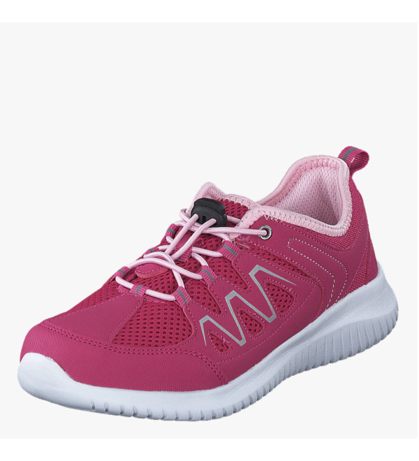 SNEAKERS | GULLIVER