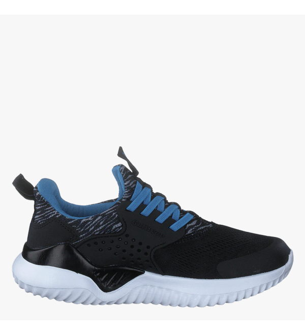 SNEAKERS | GULLIVER