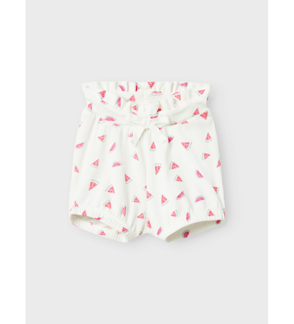 SHORTS | NAME IT