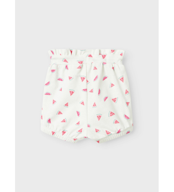 SHORTS | NAME IT