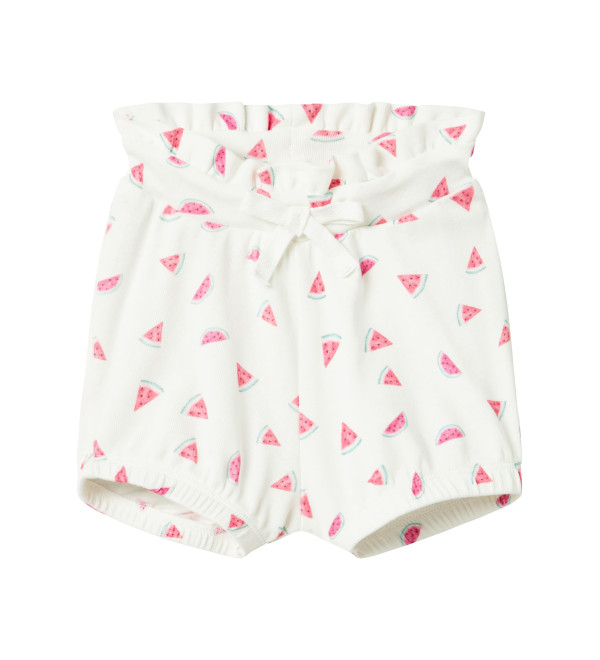 SHORTS | NAME IT