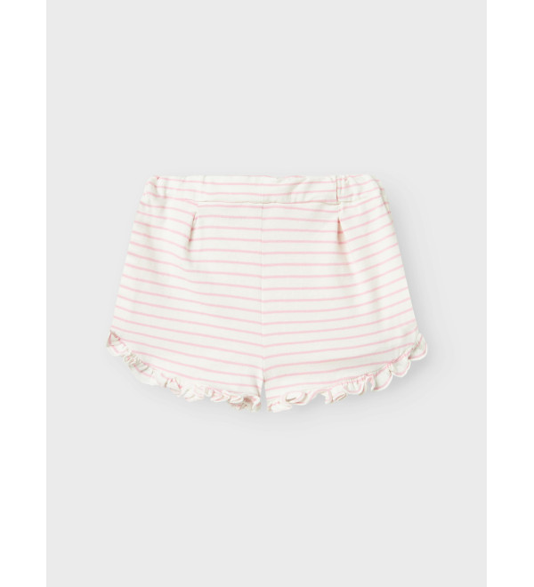 SHORTS | NAME IT