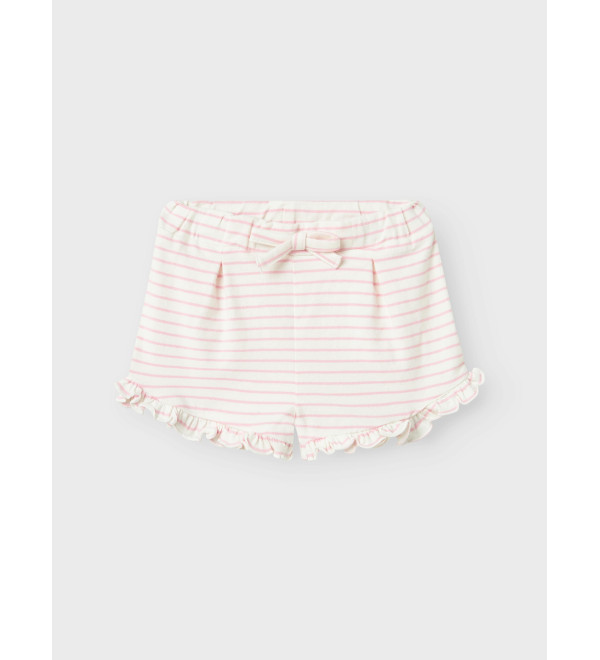 SHORTS | NAME IT