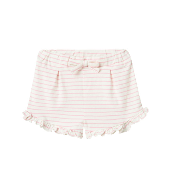 SHORTS | NAME IT