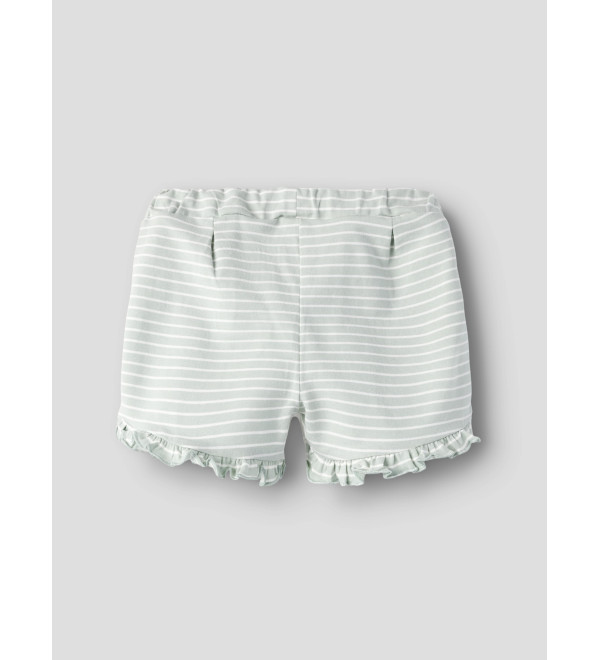 SHORTS | NAME IT