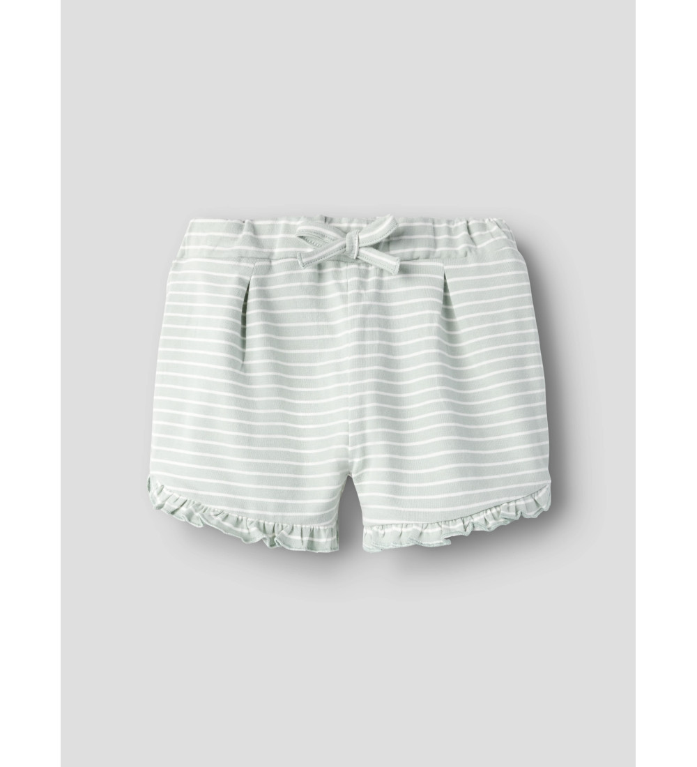SHORTS | NAME IT