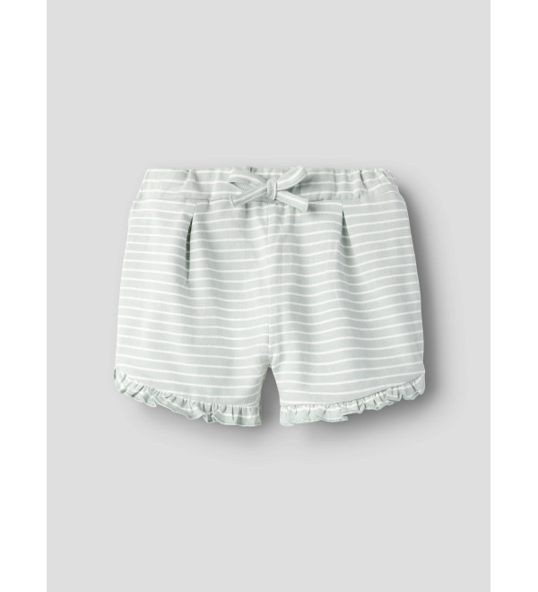 SHORTS | NAME IT