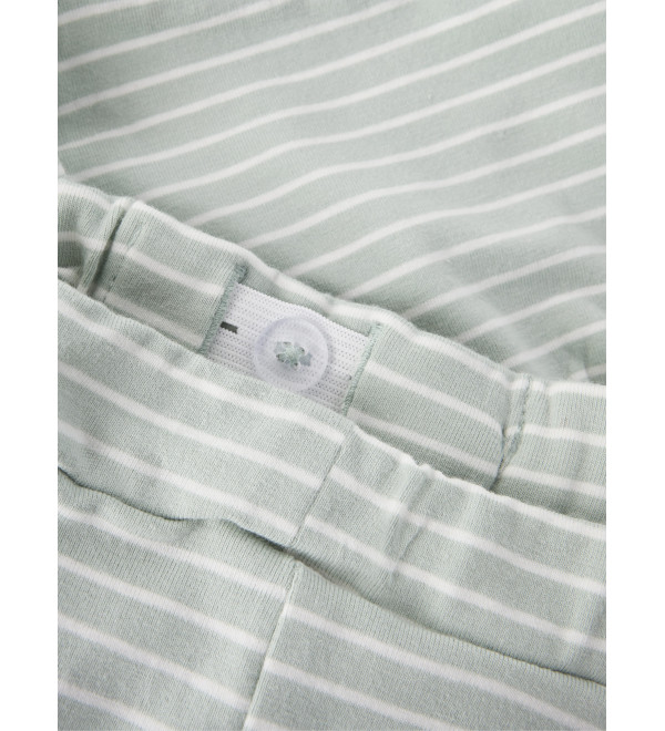 SHORTS | NAME IT