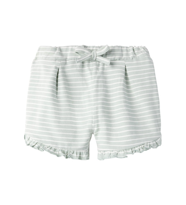 SHORTS | NAME IT