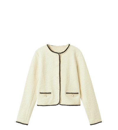CARDIGAN | LMTD