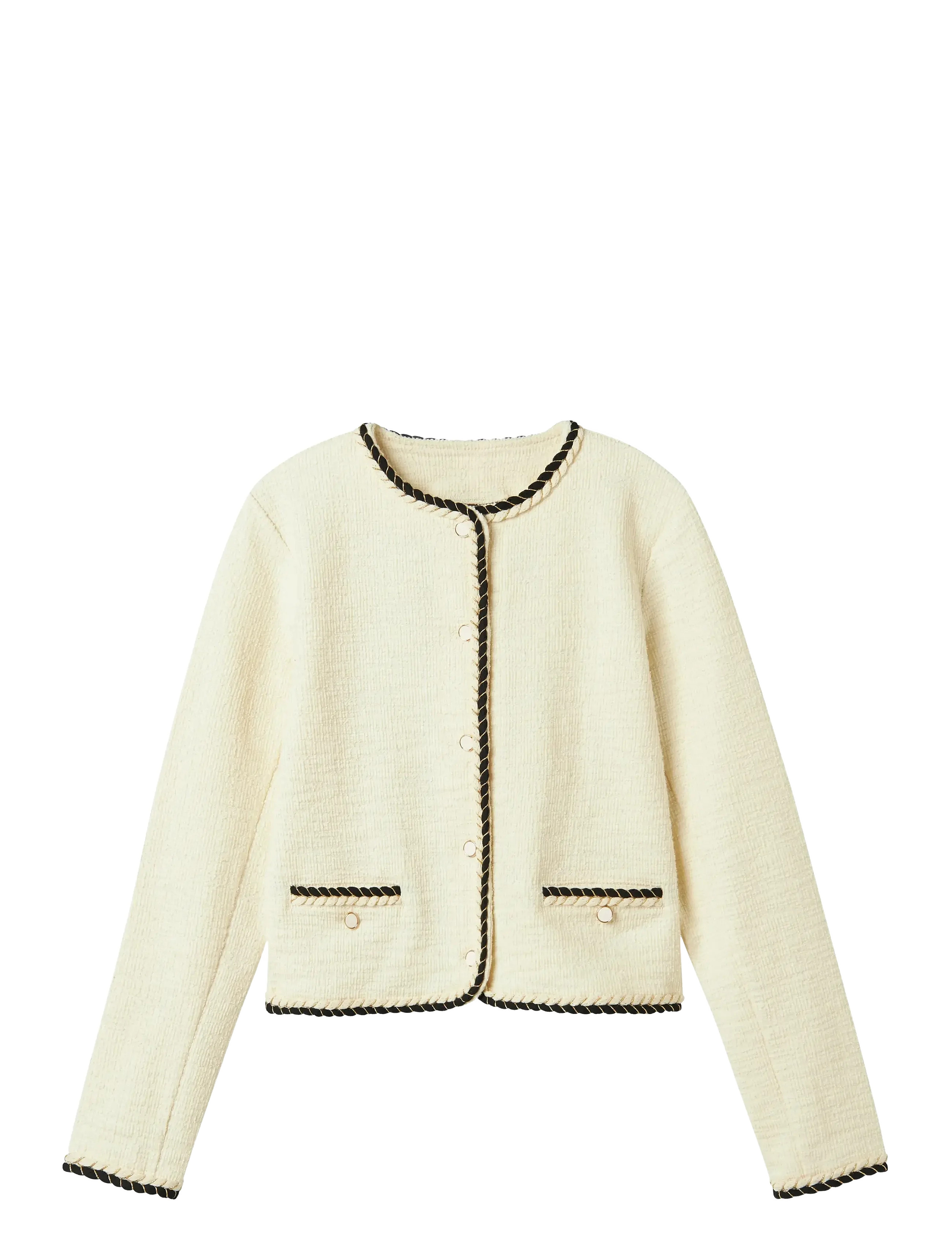 CARDIGAN | LMTD