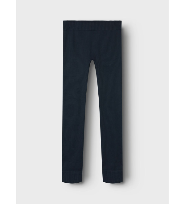 LEGGINGS | LMTD